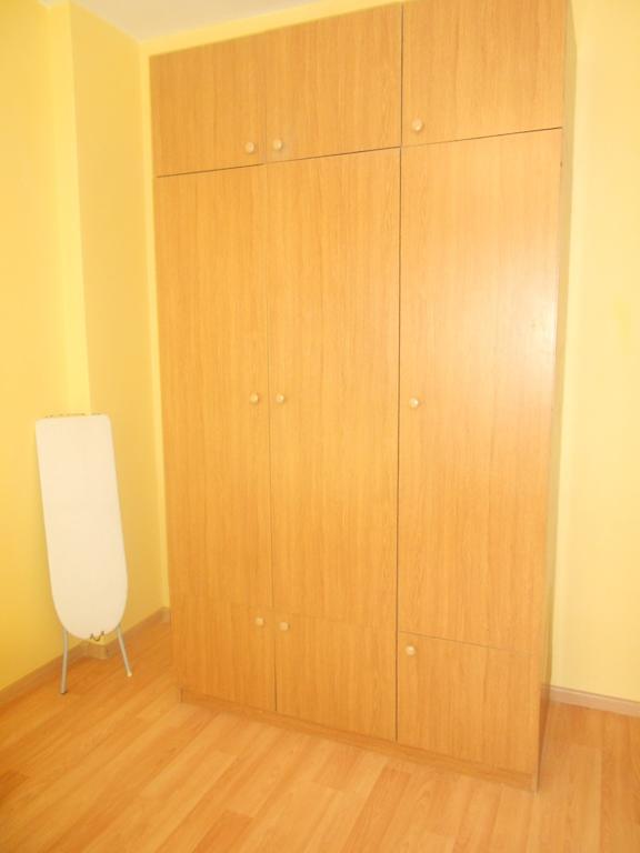 Apartment Nedyalkov Varna Chambre photo