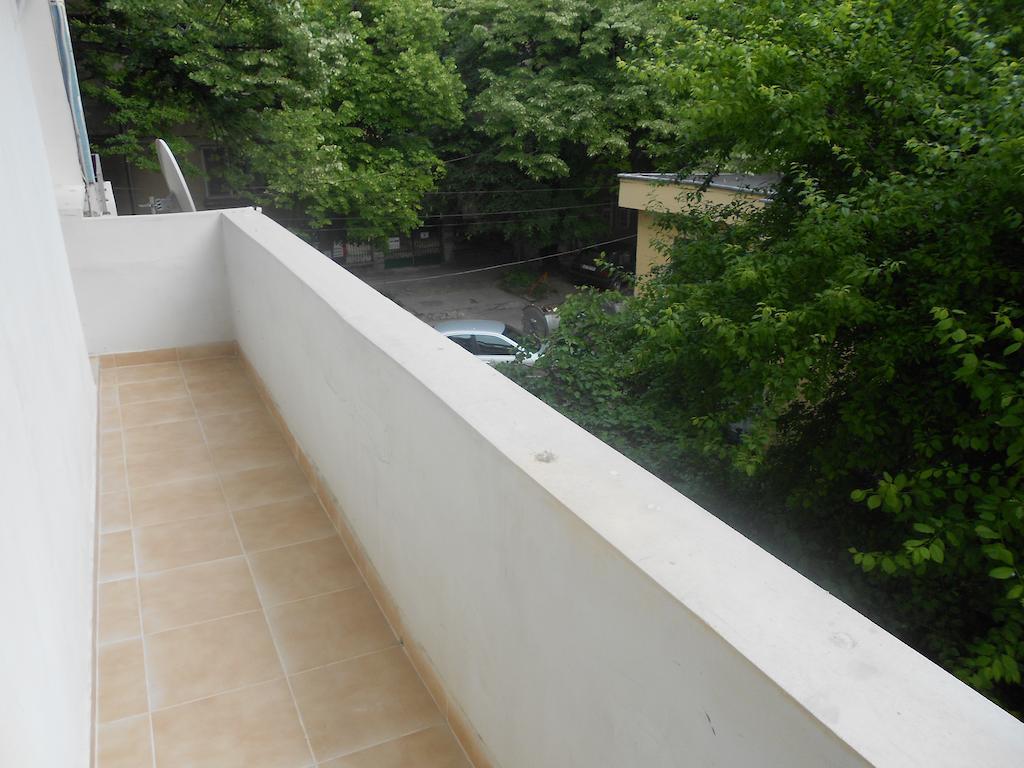 Apartment Nedyalkov Varna Chambre photo