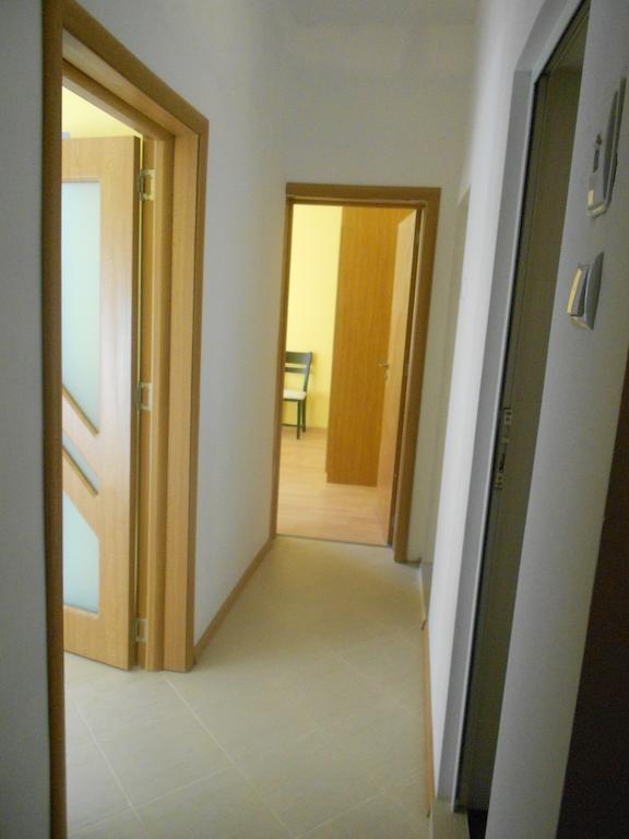 Apartment Nedyalkov Varna Chambre photo