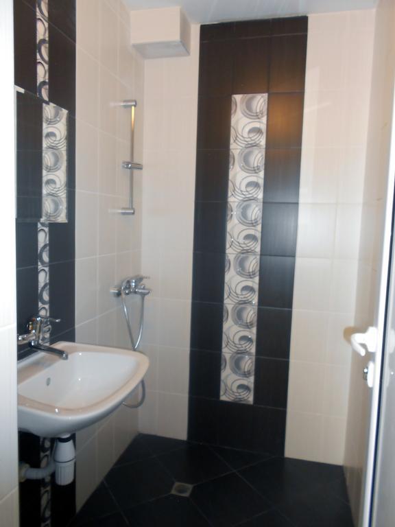 Apartment Nedyalkov Varna Chambre photo