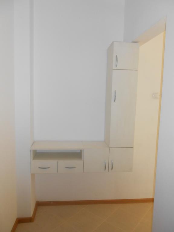 Apartment Nedyalkov Varna Chambre photo
